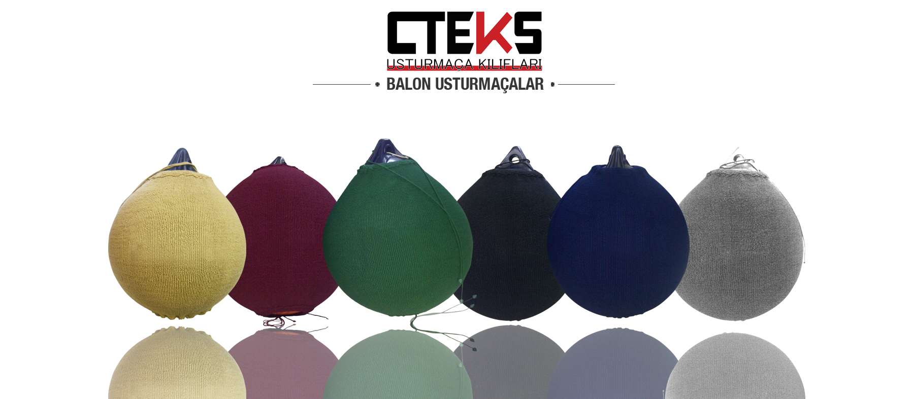 http://www.cteks.com.tr/usturmacalar/balon-usturmacalar